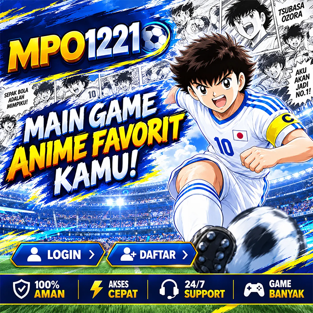 MPO1221